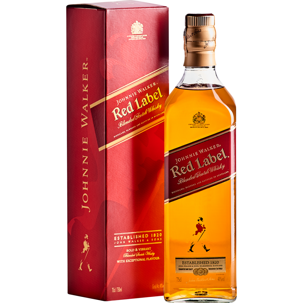 Уокер ред лейбл цена. Johnnie Walker Red Label. Виски ред лейбл 0,250. Johnny Walker Red Label 1l. Johnnie Walker Red Label 1л.